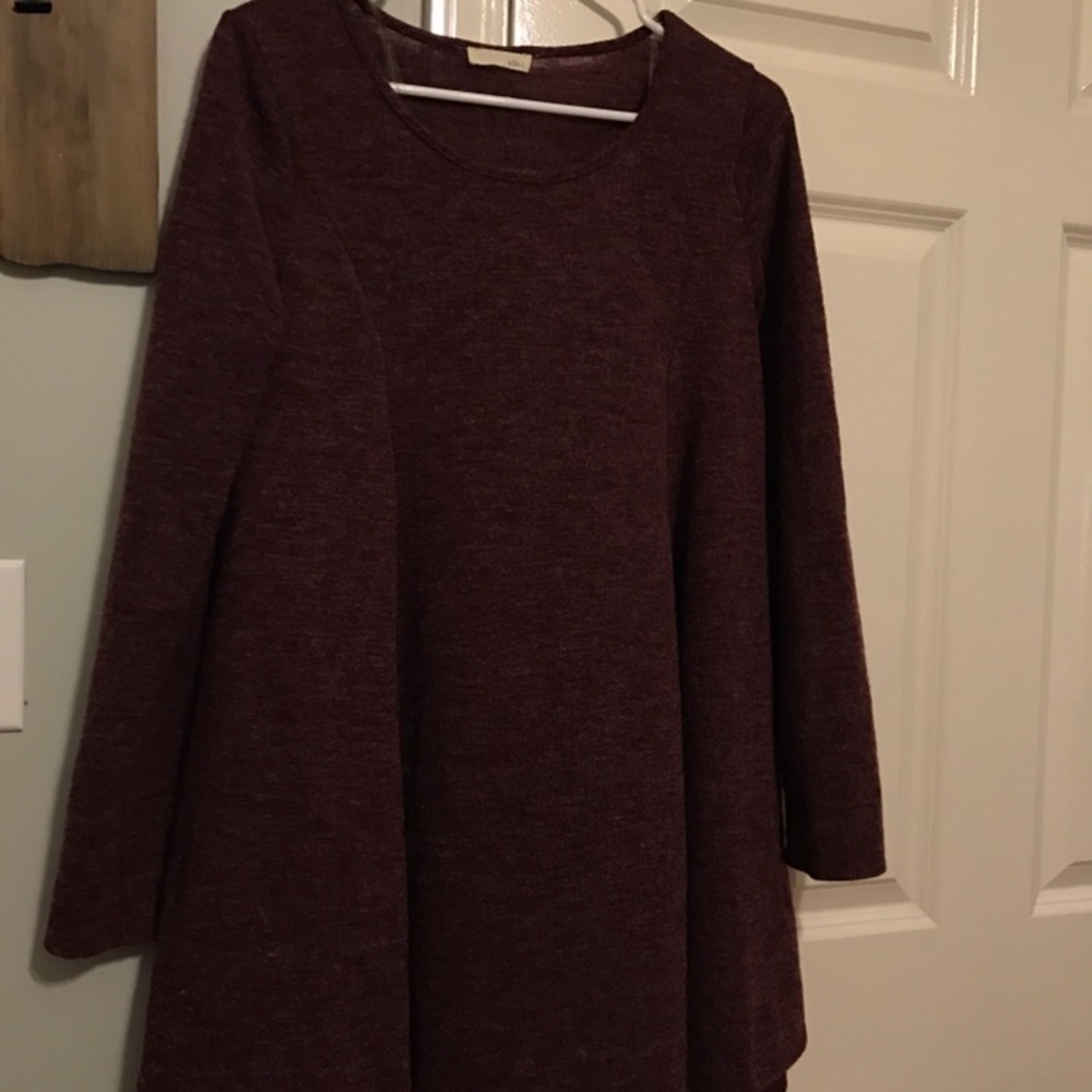 Jella c dress